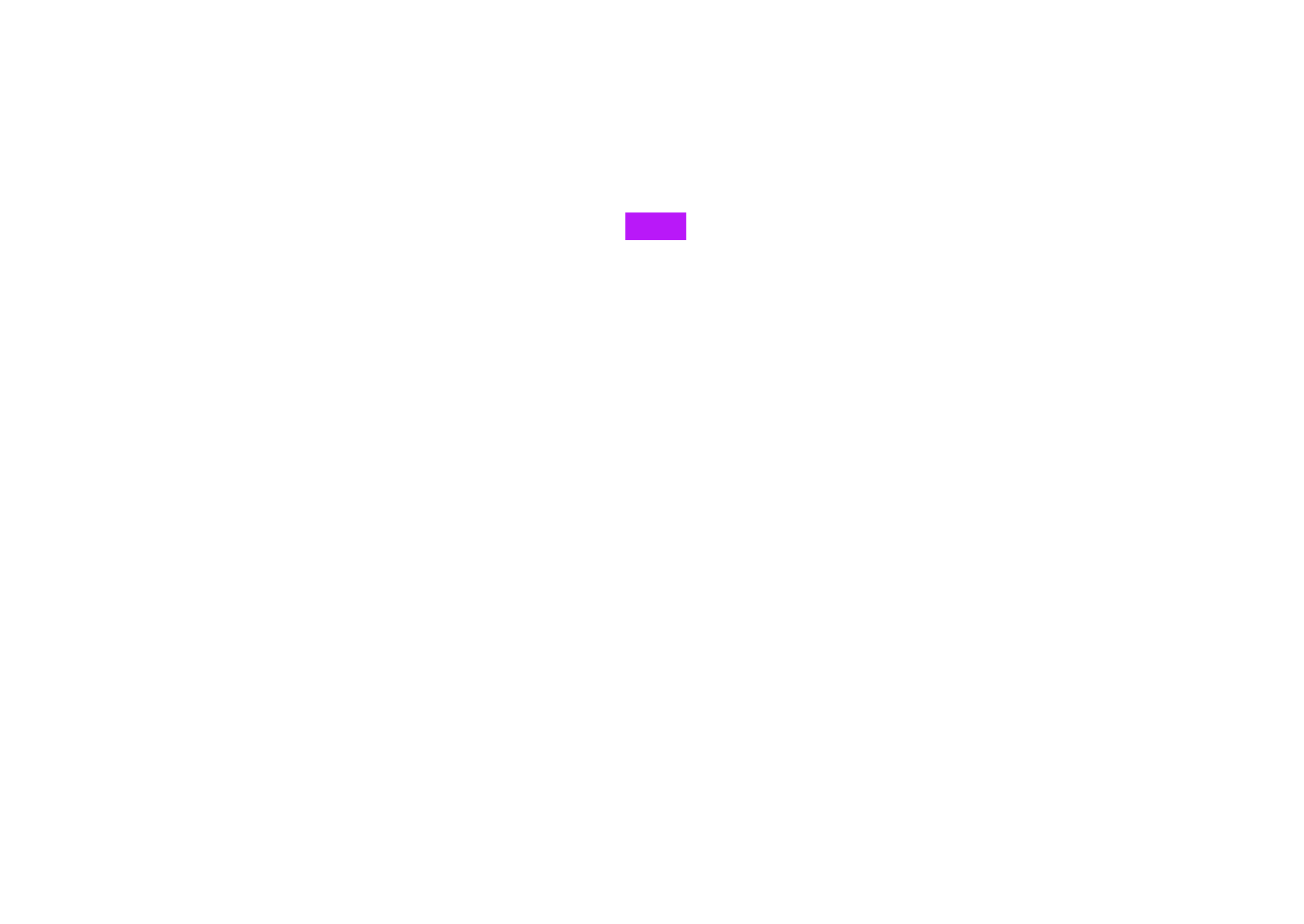 PrintShoper