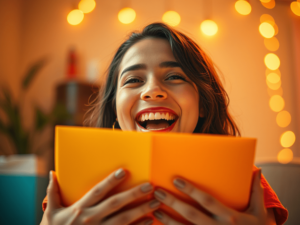 Cómo centrar tu negocio en tu cliente (y no morir en el&nbsp;intento)